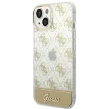 guess-obudowa-etui-case-do-iphone-14-plus-max-stan-nowy