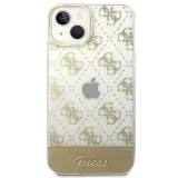 guess-obudowa-etui-case-do-iphone-14-plus-max-dedykowany-model-iphone-14-plus