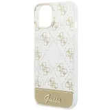guess-obudowa-etui-case-do-iphone-14-plus-max-przeznaczenie-apple