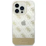 guess-obudowa-etui-case-do-iphone-14-pro-dedykowany-model-iphone-14-pro
