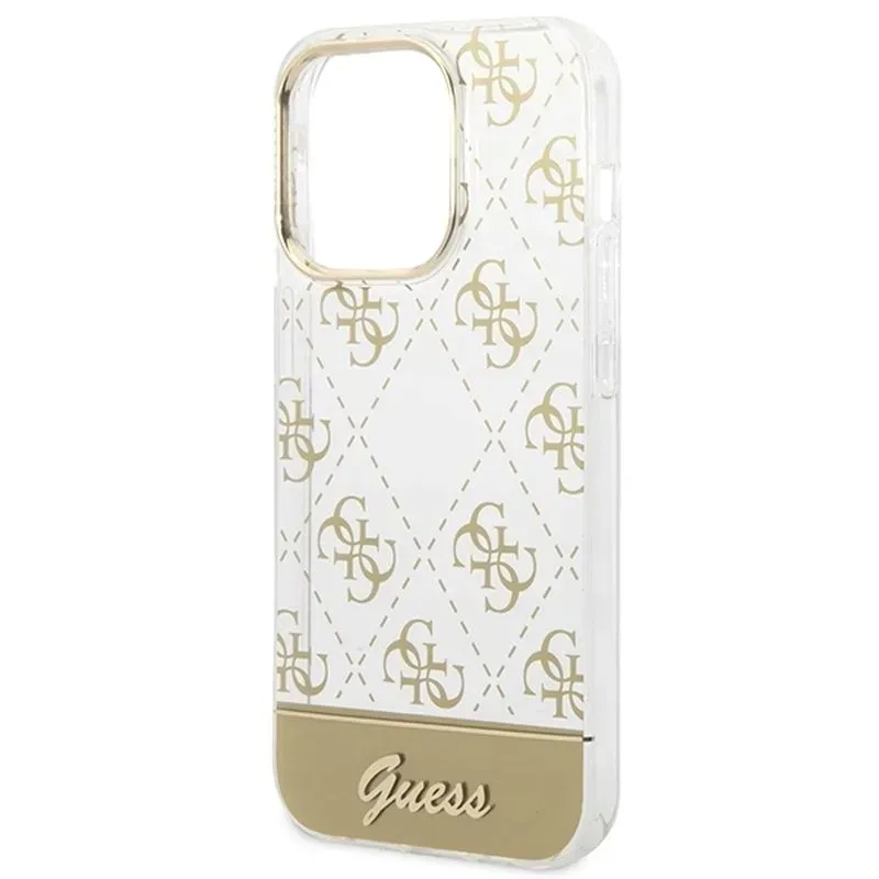 guess-obudowa-etui-case-do-iphone-14-pro