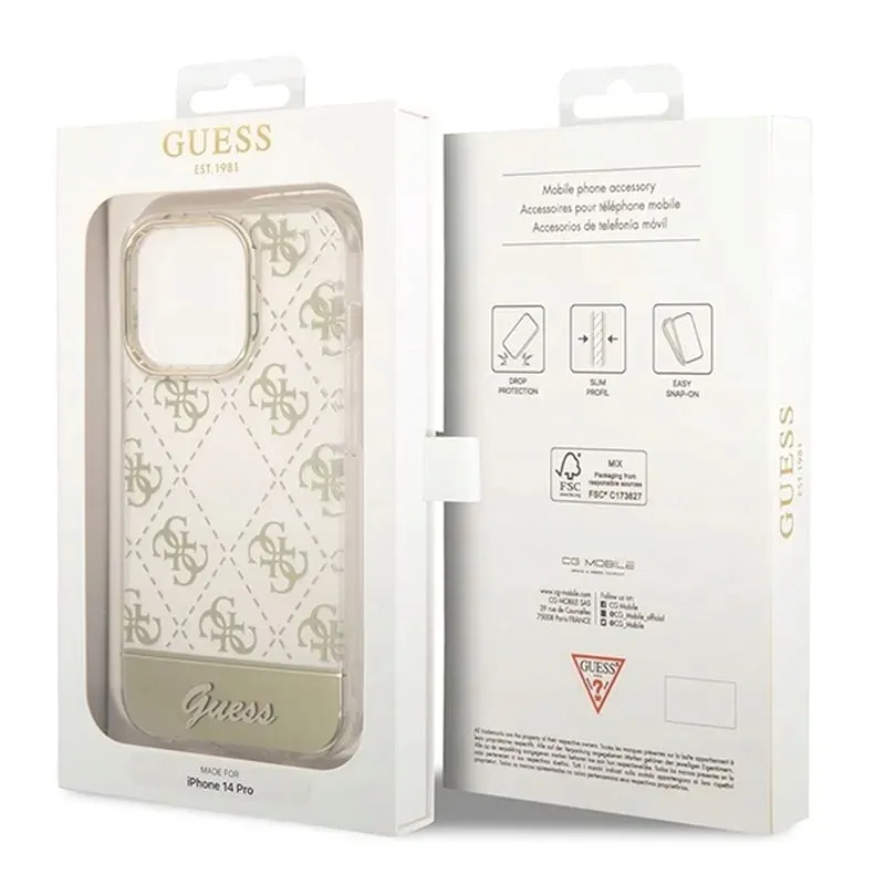 guess-obudowa-etui-case-do-iphone-14-pro-stan-nowy