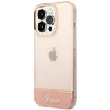 guess-obudowa-etui-case-do-iphone-14-pro-stan-nowy
