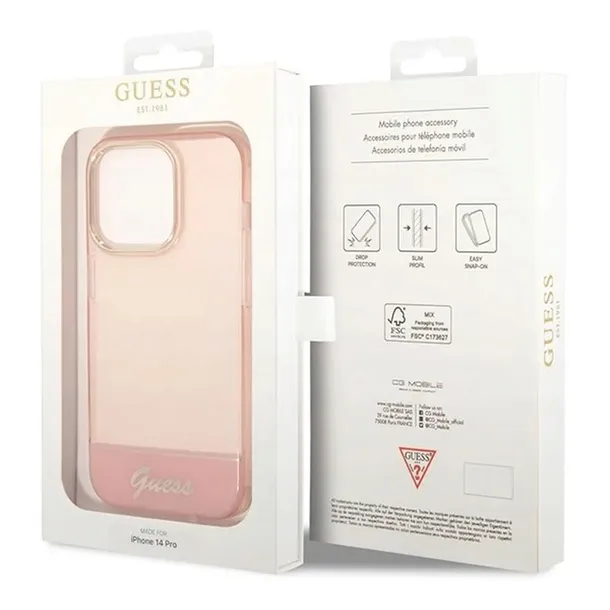 guess-obudowa-etui-case-do-iphone-14-pro-kolor-rozowy