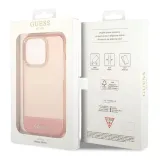 guess-obudowa-etui-case-do-iphone-14-pro-kolor-rozowy