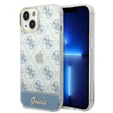 guess-obudowa-etui-case-do-iphone-14