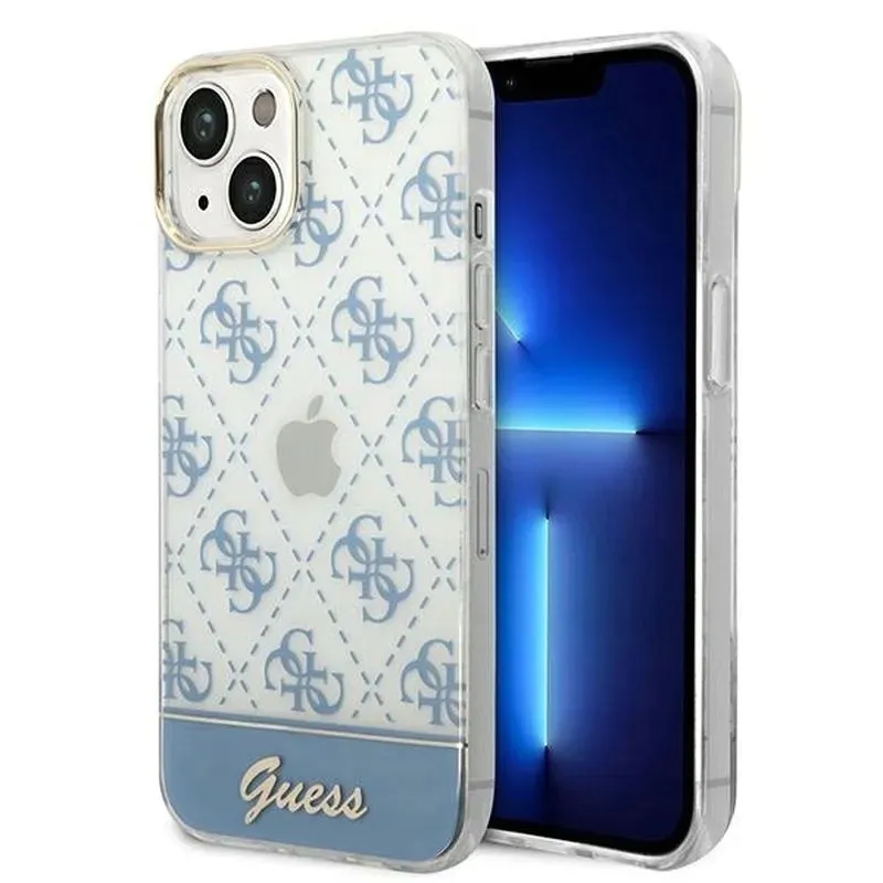 guess-obudowa-etui-case-do-iphone-14