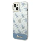 guess-obudowa-etui-case-do-iphone-14-stan-nowy