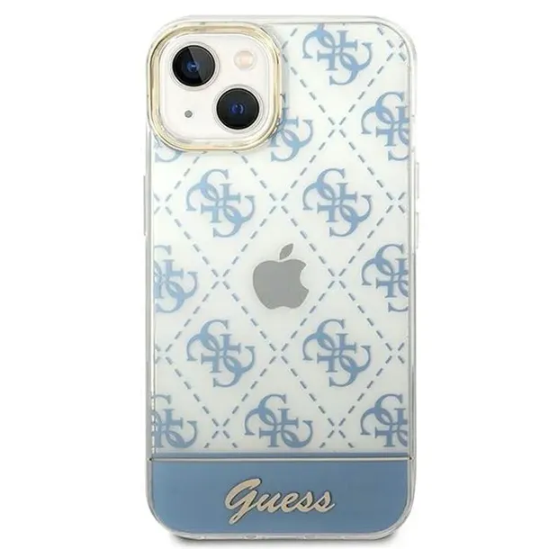 guess-obudowa-etui-case-do-iphone-14-dedykowany-model-iphone-14