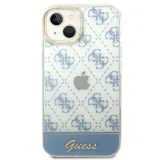 guess-obudowa-etui-case-do-iphone-14-dedykowany-model-iphone-14