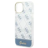 guess-obudowa-etui-case-do-iphone-14-przeznaczenie-apple