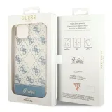 guess-obudowa-etui-case-do-iphone-14-kolor-niebieski