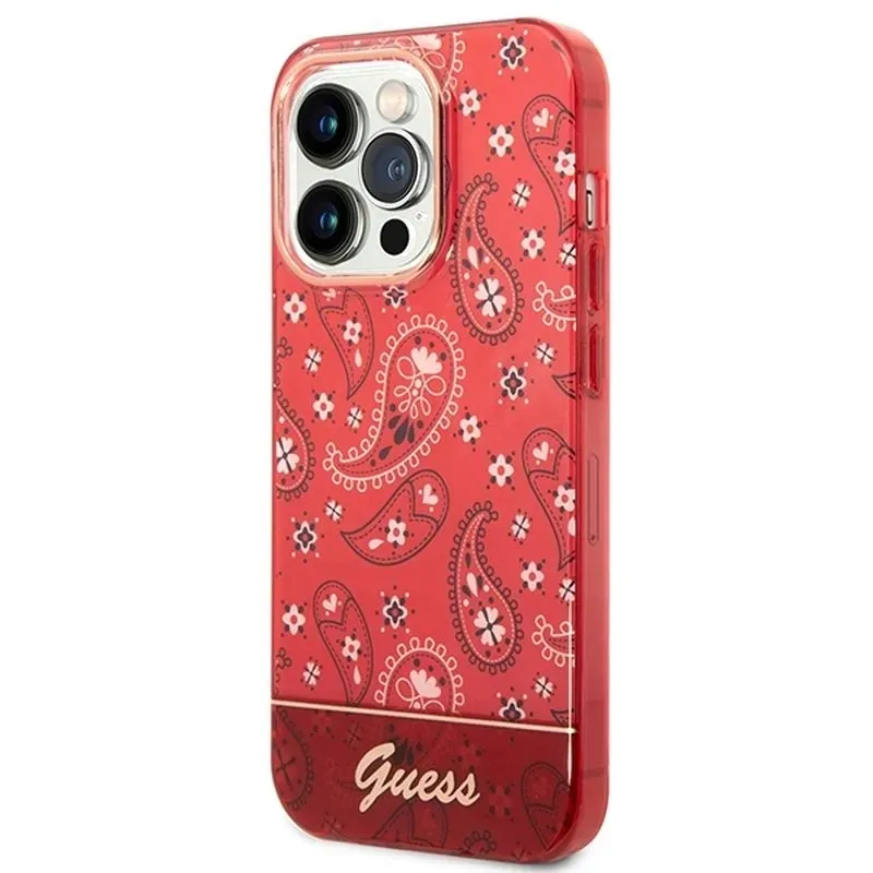 guess-obudowa-etui-case-do-iphone-14-pro