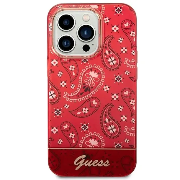 guess-obudowa-etui-case-do-iphone-14-pro-dedykowany-model-iphone-14-pro