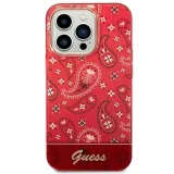 guess-obudowa-etui-case-do-iphone-14-pro-dedykowany-model-iphone-14-pro