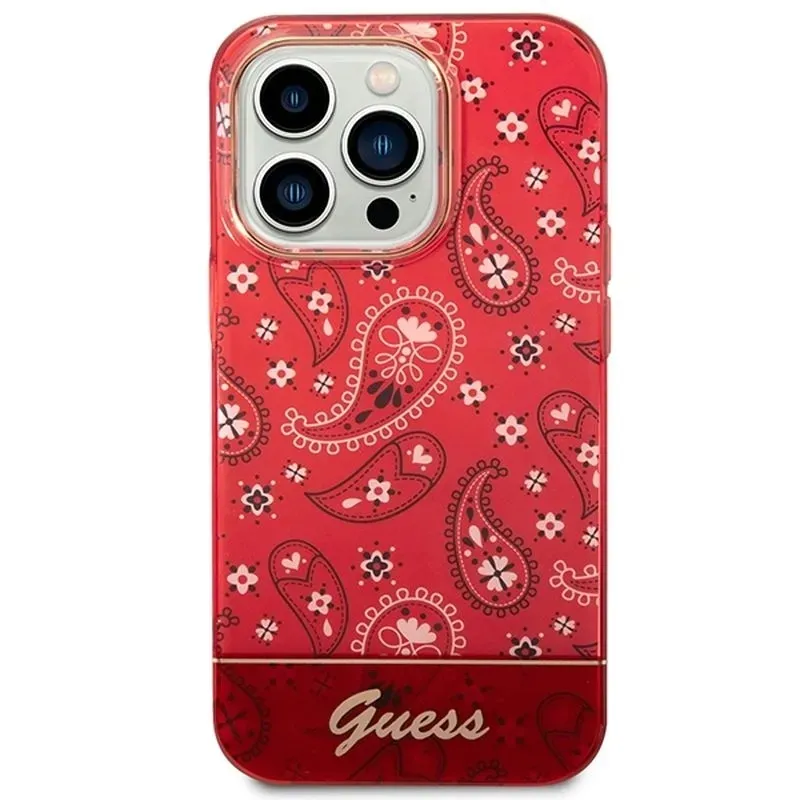 guess-obudowa-etui-case-do-iphone-14-pro