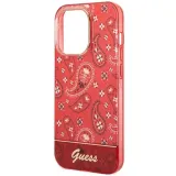 guess-obudowa-etui-case-do-iphone-14-pro-przeznaczenie-apple