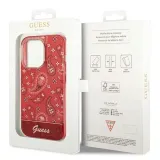 guess-obudowa-etui-case-do-iphone-14-pro-kolor-czerwony