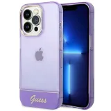 guess-obudowa-etui-case-do-iphone-14-pro