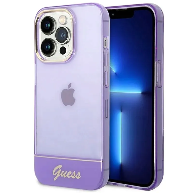 guess-obudowa-etui-case-do-iphone-14-pro