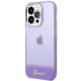 guess-obudowa-etui-case-do-iphone-14-pro-stan-nowy