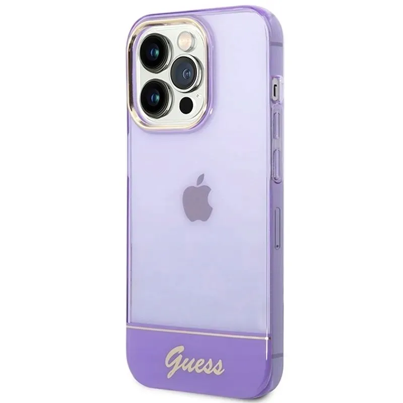 guess-obudowa-etui-case-do-iphone-14-pro