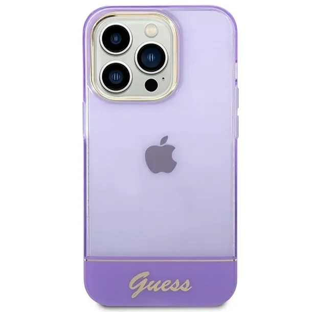 guess-obudowa-etui-case-do-iphone-14-pro-dedykowany-model-iphone-14-pro