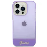 guess-obudowa-etui-case-do-iphone-14-pro-dedykowany-model-iphone-14-pro