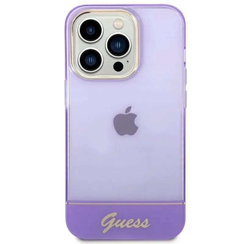 guess-obudowa-etui-case-do-iphone-14-pro