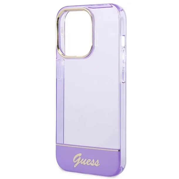 guess-obudowa-etui-case-do-iphone-14-pro-przeznaczenie-apple