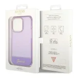 guess-obudowa-etui-case-do-iphone-14-pro-kolor-fioletowy