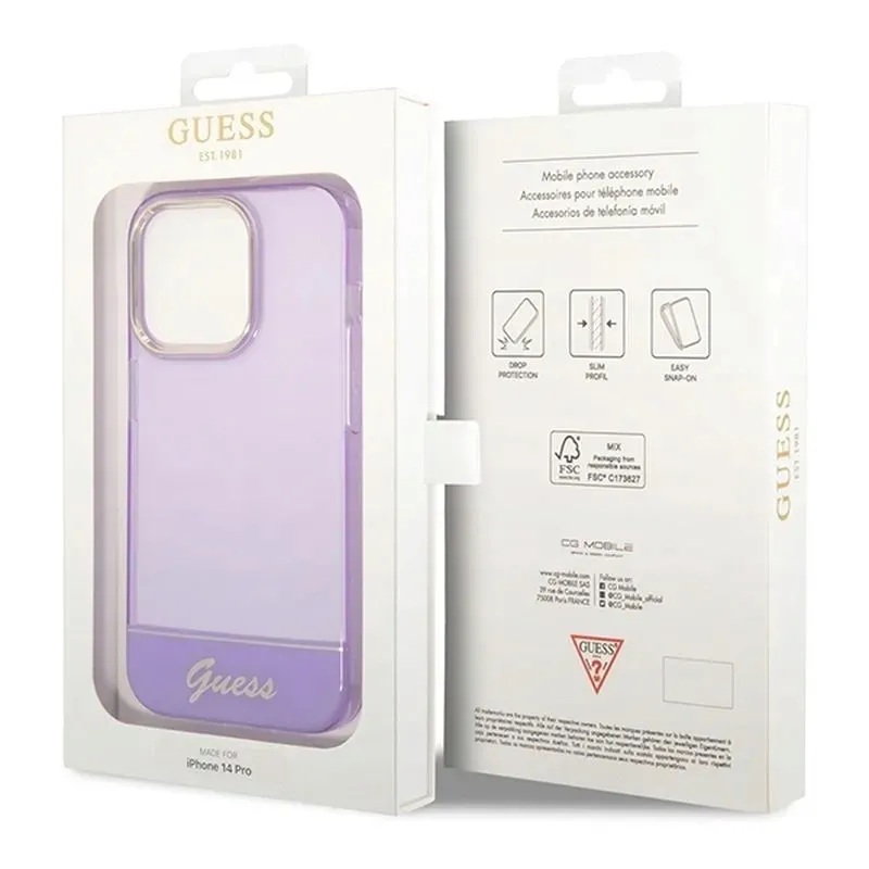 guess-obudowa-etui-case-do-iphone-14-pro-stan-nowy