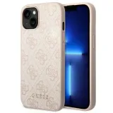 guess-obudowa-etui-case-do-iphone-14-plus-max