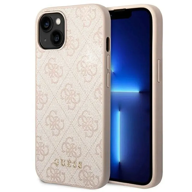 guess-obudowa-etui-case-do-iphone-14-plus-max