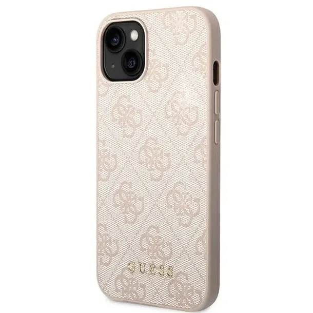 guess-obudowa-etui-case-do-iphone-14-plus-max-stan-nowy
