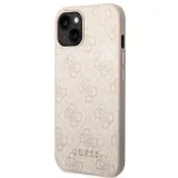 guess-obudowa-etui-case-do-iphone-14-plus-max-stan-nowy
