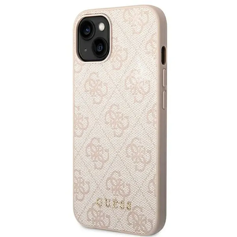 guess-obudowa-etui-case-do-iphone-14-plus-max