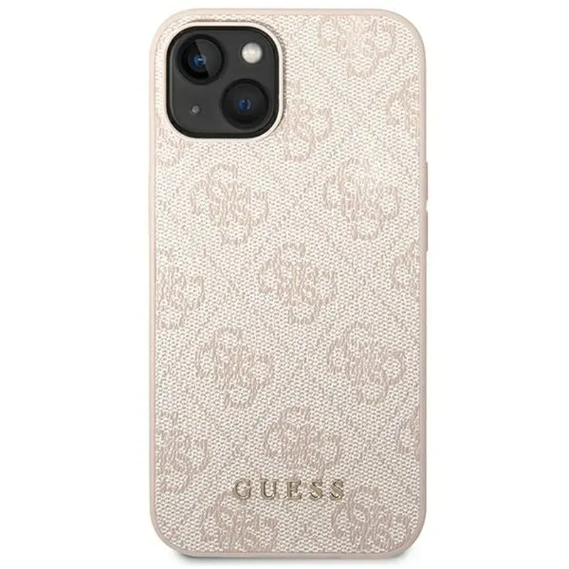 guess-obudowa-etui-case-do-iphone-14-plus-max