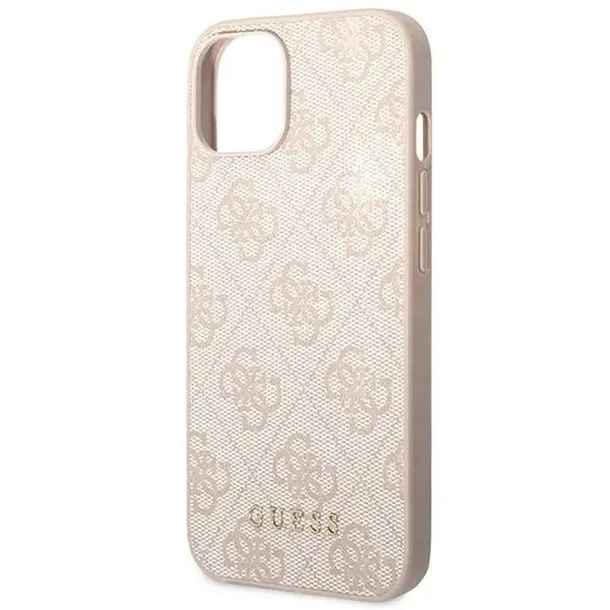 guess-obudowa-etui-case-do-iphone-14-plus-max-przeznaczenie-apple
