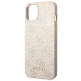 guess-obudowa-etui-case-do-iphone-14-plus-max-przeznaczenie-apple