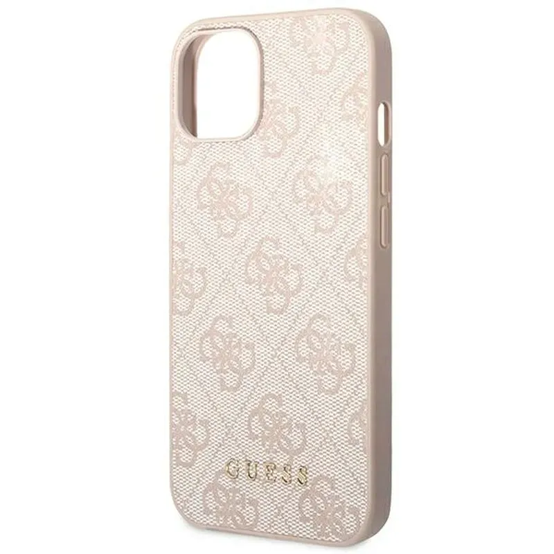 guess-obudowa-etui-case-do-iphone-14-plus-max