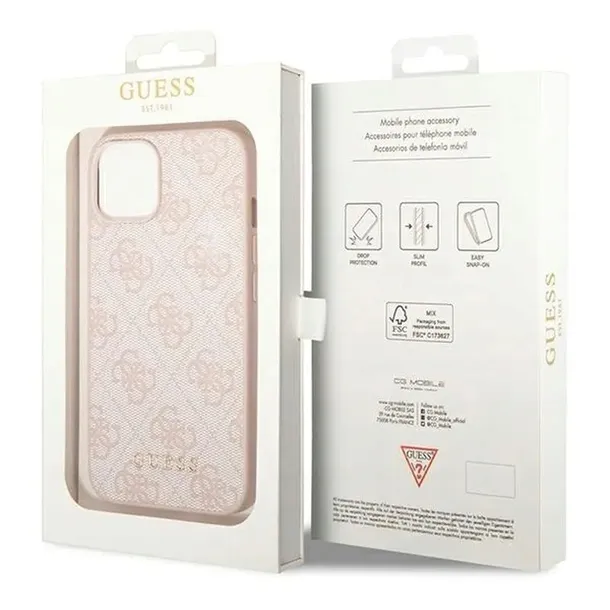 guess-obudowa-etui-case-do-iphone-14-plus-max-kolor-rozowy