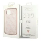 guess-obudowa-etui-case-do-iphone-14-plus-max-kolor-rozowy