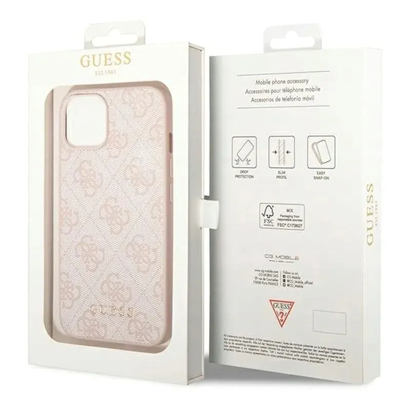 guess-obudowa-etui-case-do-iphone-14-plus-max-stan-nowy