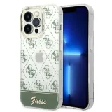 guess-obudowa-etui-case-do-iphone-14-pro-max