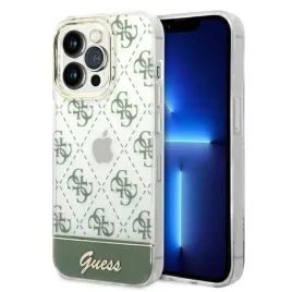 guess-obudowa-etui-case-do-iphone-14-pro-max