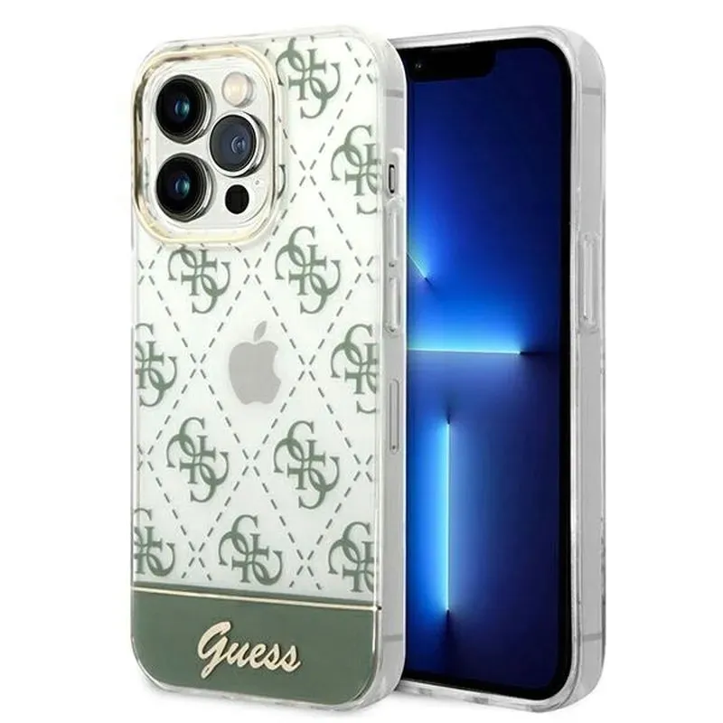 guess-obudowa-etui-case-do-iphone-14-pro-max