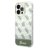 guess-obudowa-etui-case-do-iphone-14-pro-max-stan-nowy