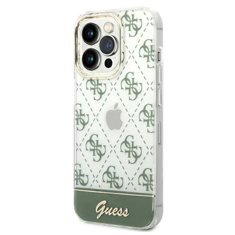 guess-obudowa-etui-case-do-iphone-14-pro-max