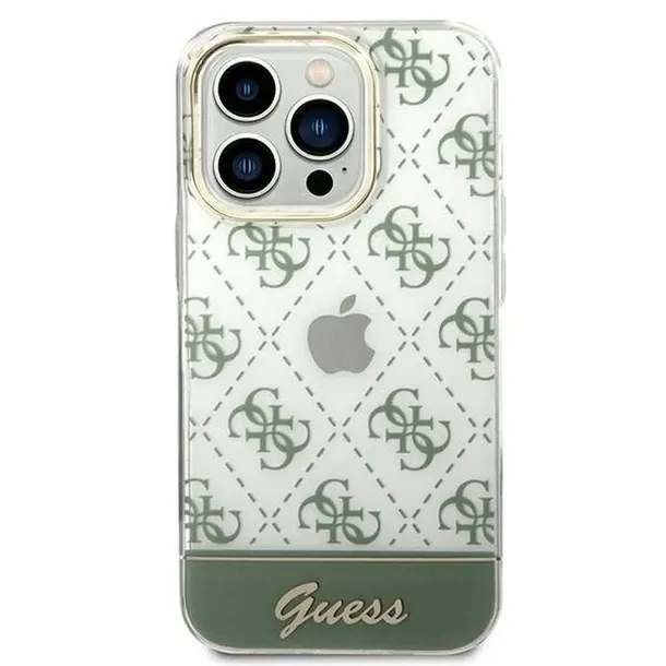 guess-obudowa-etui-case-do-iphone-14-pro-max-dedykowany-model-iphone-14-pro-max